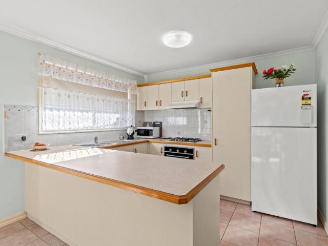 Villa for sale in Camerons Creek, Victoria