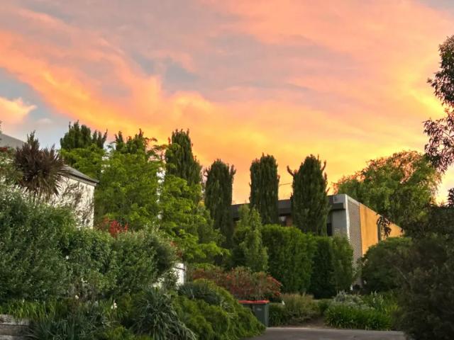 Villa for sale in Hepburn Springs, Victoria