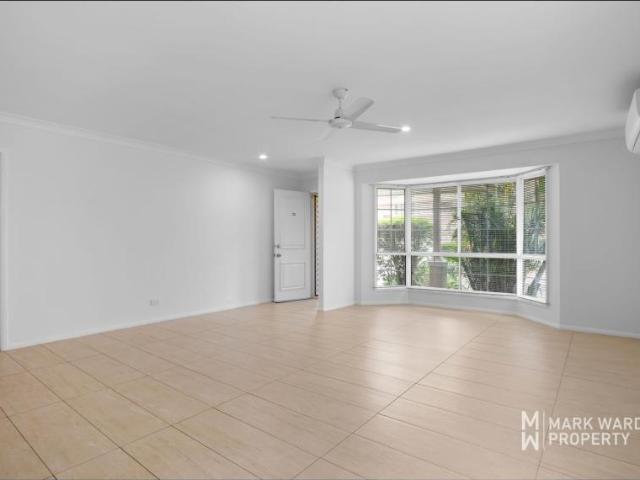 Villa for sale in Toombul, Queensland
