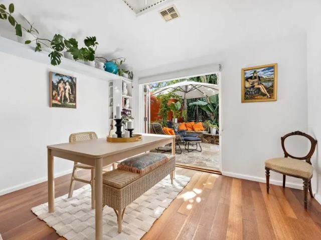 Villa for sale in Camerons Creek, Victoria