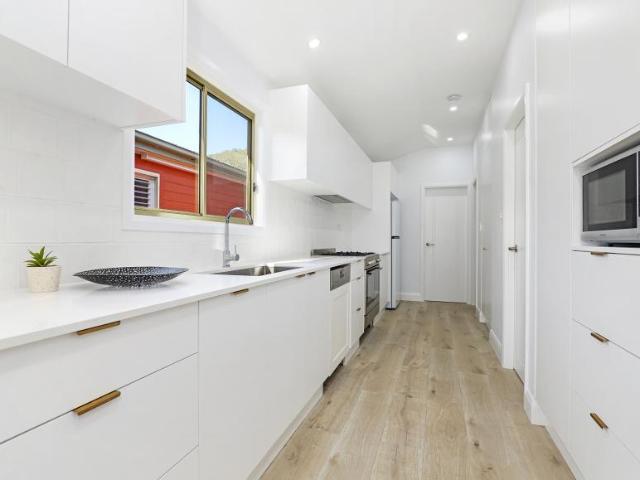 Villa for sale in Wisemans Ferry, New South Wales