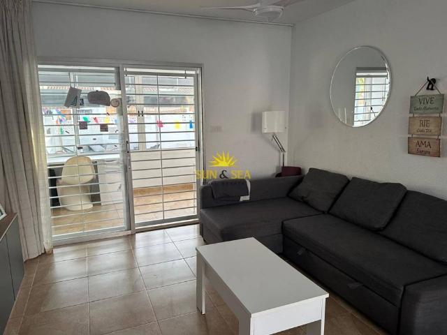 Casa en alquiler en Centre Històric, l'Alacantí