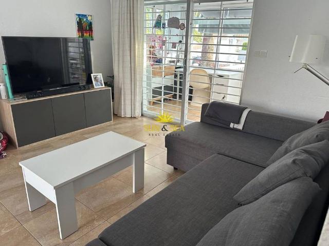 Casa en alquiler en Centre Històric, l'Alacantí