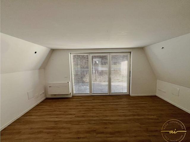 Einfamilienhaus kaufen