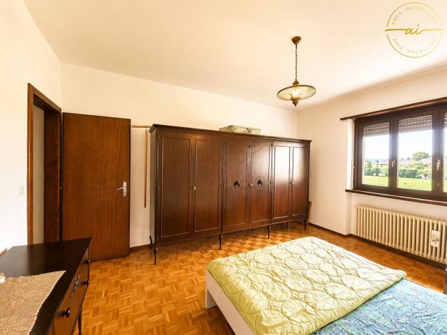 Einfamilienhaus kaufen
