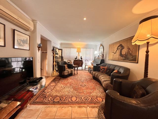 Villa for sale in Fernbrook, Queensland