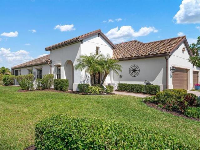 Detached House for sale in Englewood, Florida