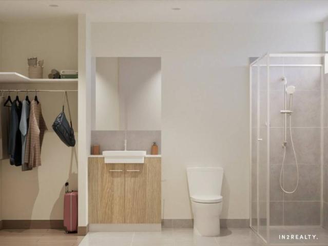 Villa for sale in Victoria