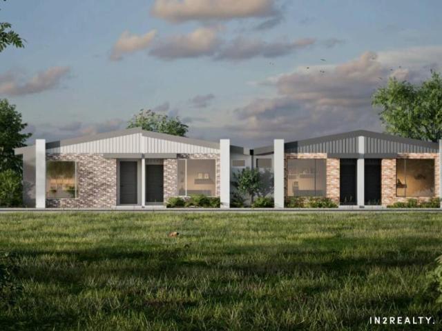 Villa for sale in Victoria