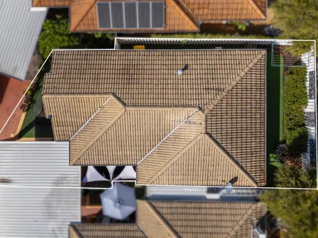 Villa for sale in Rockingham, Western Australia