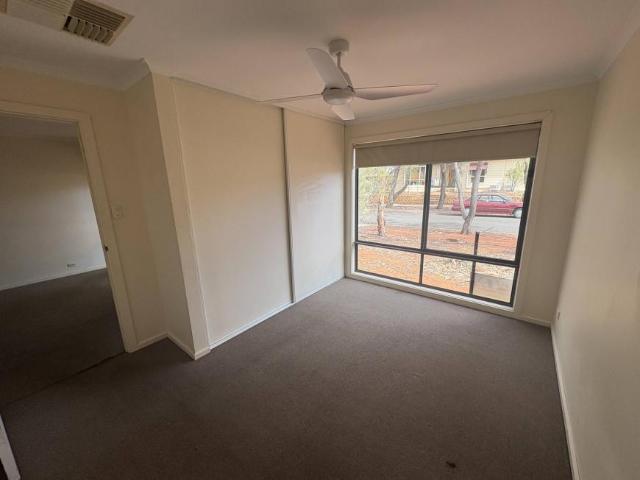 Villa for sale in Roxby Downs, South Australia