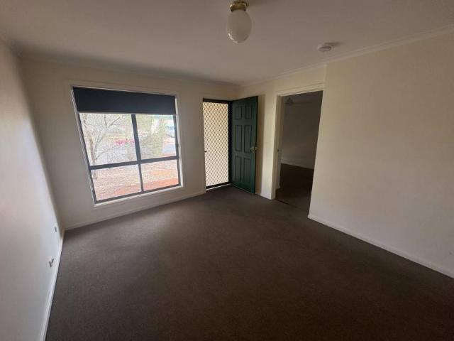 Villa for sale in Roxby Downs, South Australia