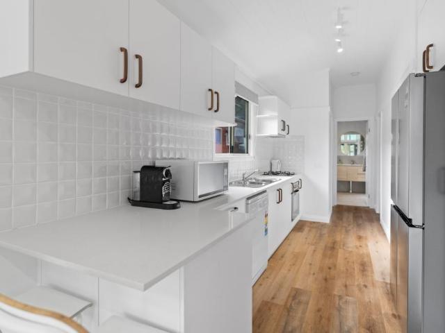 Villa for sale in Wisemans Ferry, New South Wales