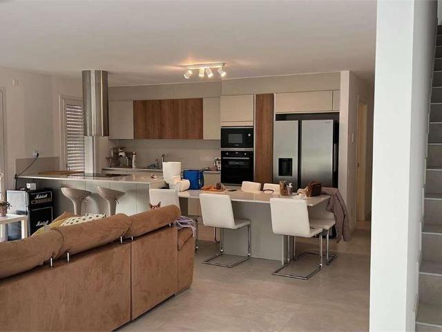 Einfamilienhaus kaufen