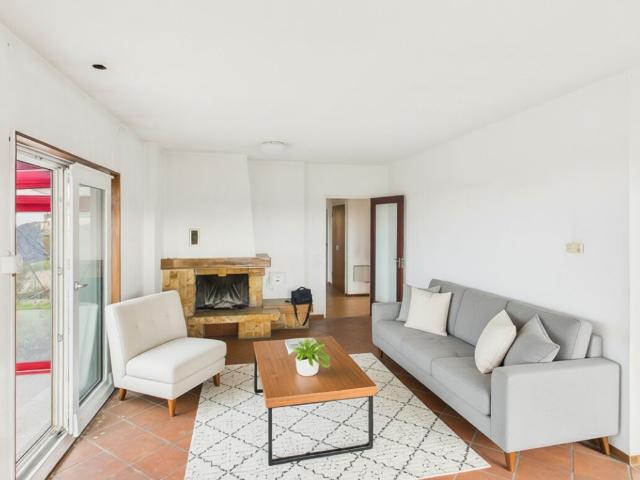 Einfamilienhaus kaufen