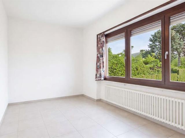 Einfamilienhaus kaufen in Caslano, Tessin