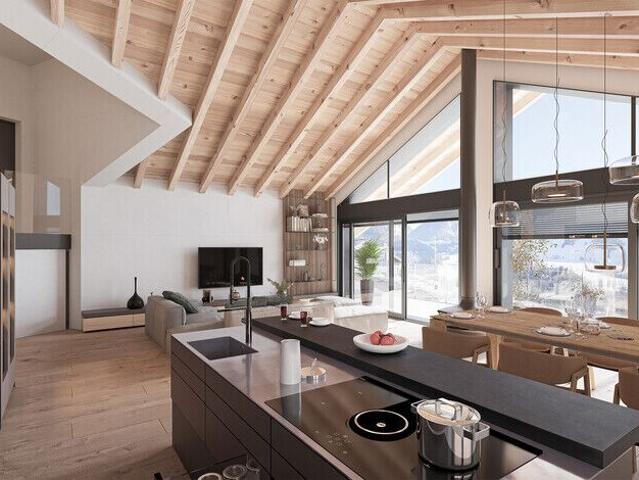 Einfamilienhaus kaufen
