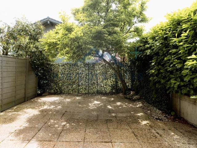 Einfamilienhaus kaufen