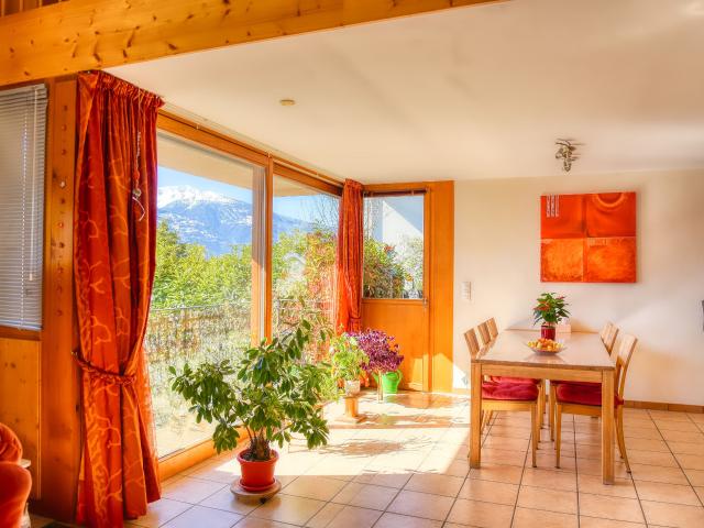 Einfamilienhaus kaufen