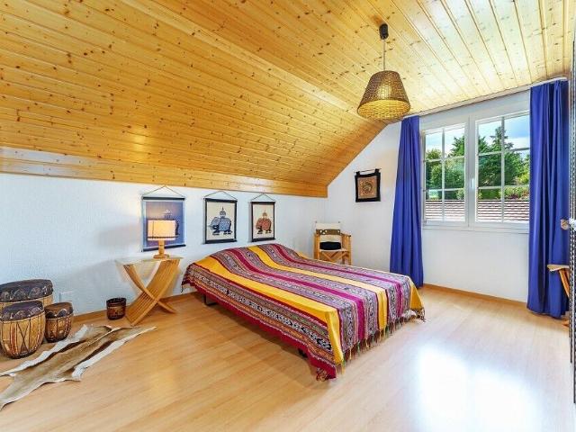 Einfamilienhaus kaufen