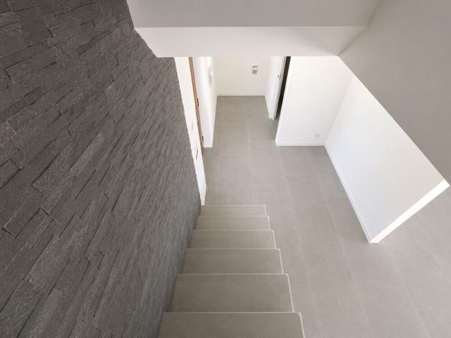Einfamilienhaus kaufen