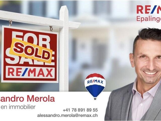 Einfamilienhaus kaufen