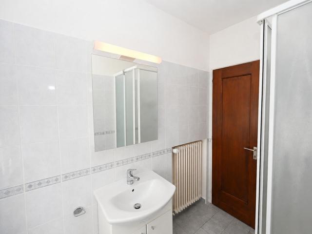 Einfamilienhaus kaufen in Vico Morcote, Tessin