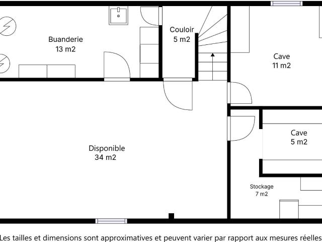 Einfamilienhaus kaufen in Yverdon-les-Bains, District du Jura-Nord vaudois