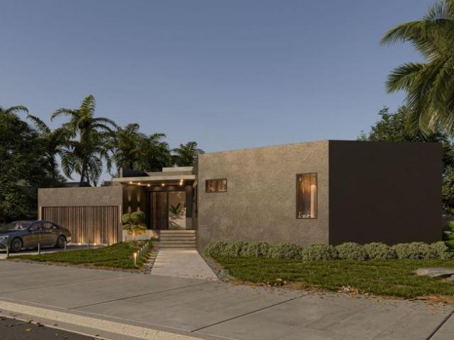 Detached House for sale in Alameda, Alameda County