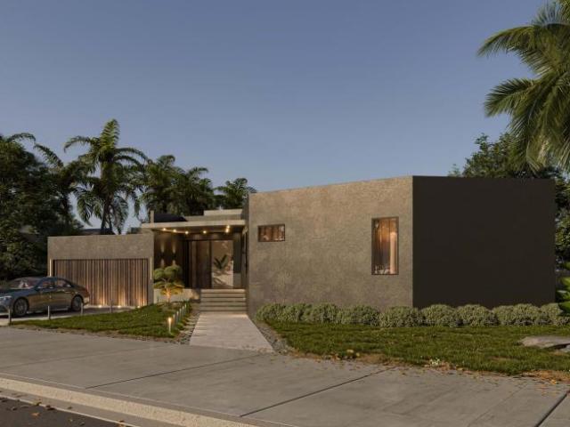 Detached House for sale in Alameda, California