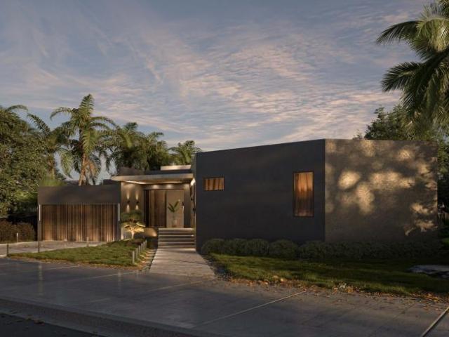 Detached House for sale in Alameda, California