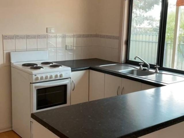 Villa for sale in Roxby Downs, South Australia