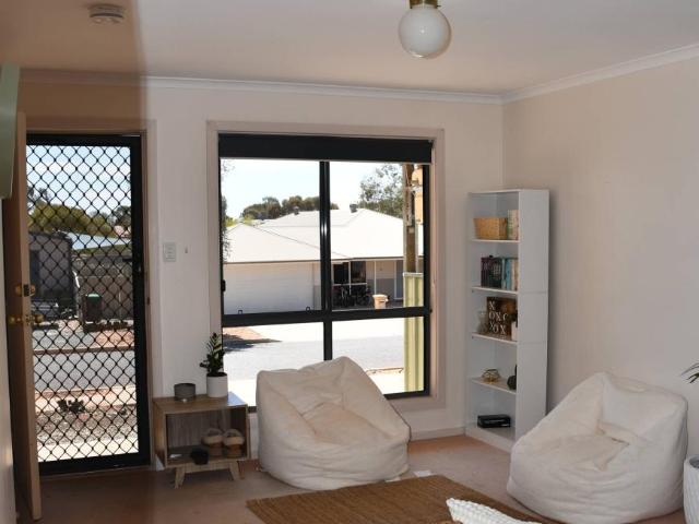 Villa for sale in Roxby Downs, South Australia