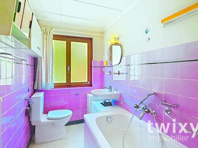Einfamilienhaus kaufen
