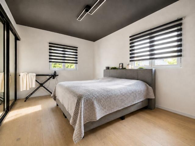 Einfamilienhaus kaufen in Bex, Waadt