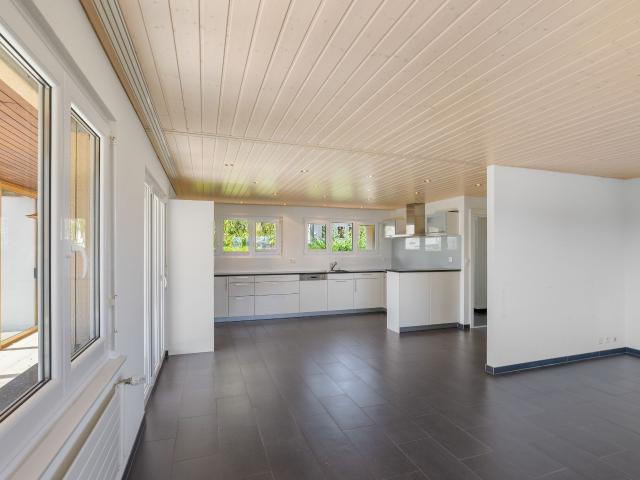 Einfamilienhaus kaufen