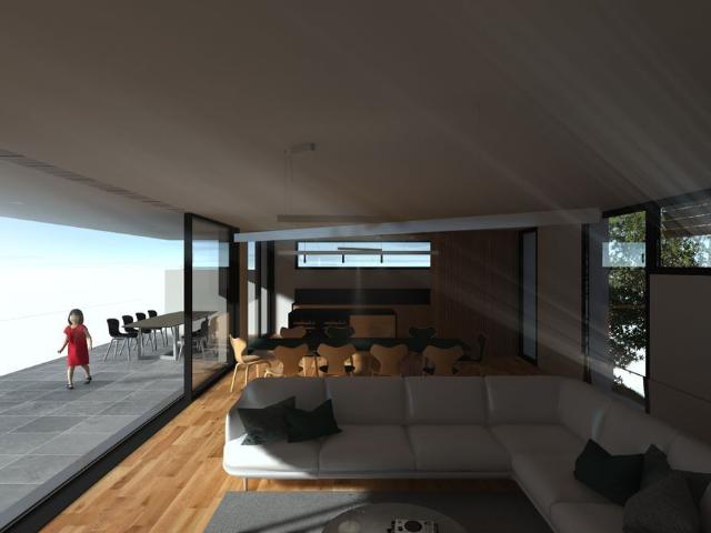 Einfamilienhaus kaufen