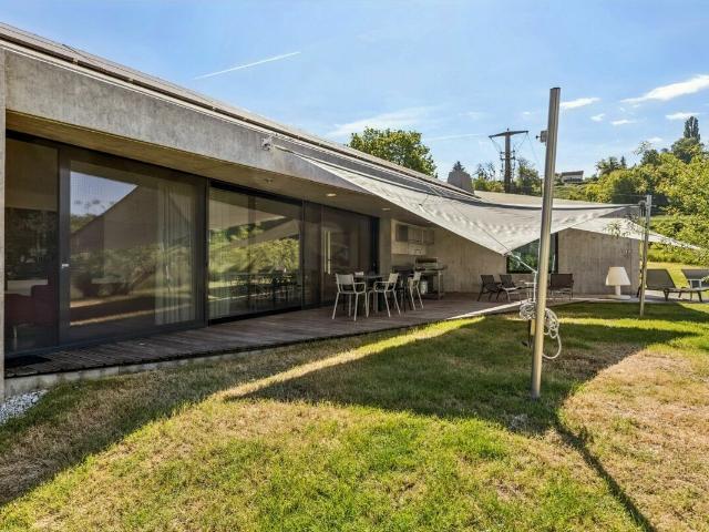 Einfamilienhaus kaufen