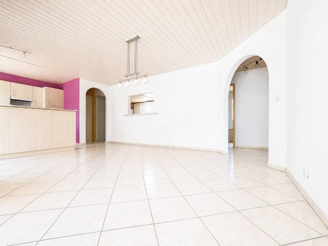 Einfamilienhaus kaufen in Estavayer-le-Lac, Freiburg