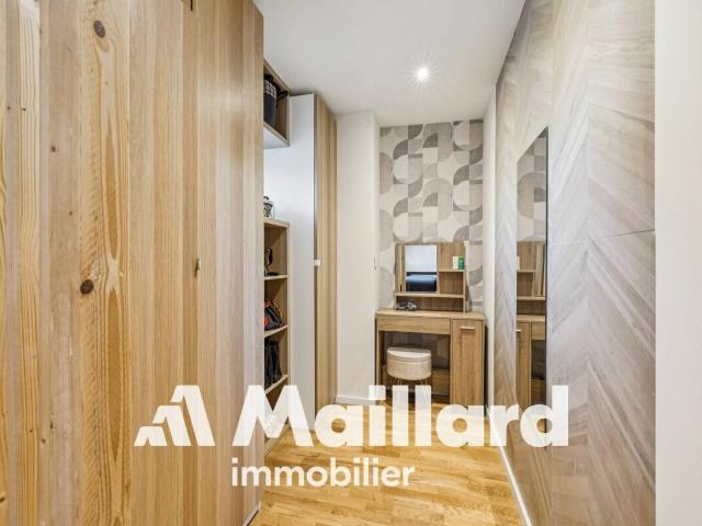 Einfamilienhaus kaufen