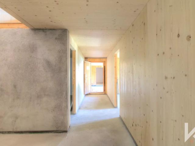 Einfamilienhaus kaufen