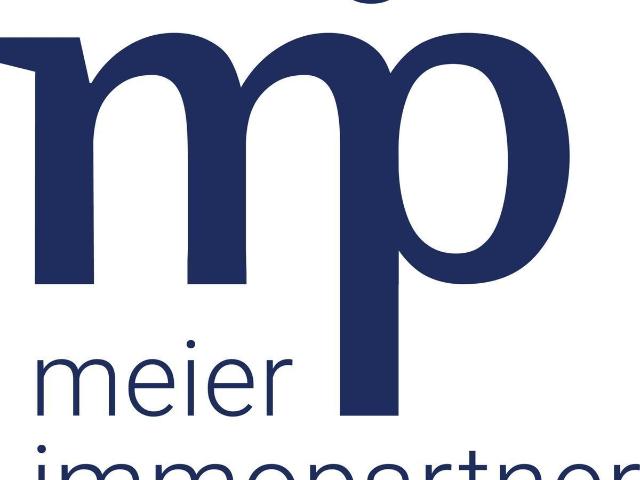 Einfamilienhaus kaufen