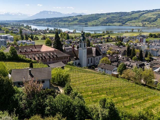 Einfamilienhaus kaufen