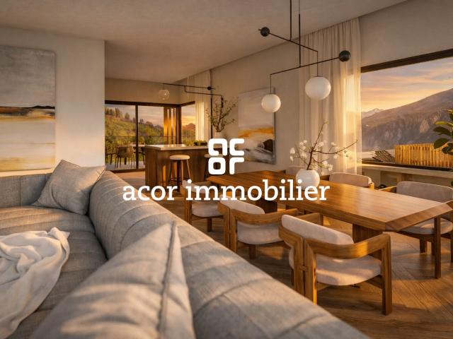 Einfamilienhaus kaufen in Conthey, Wallis