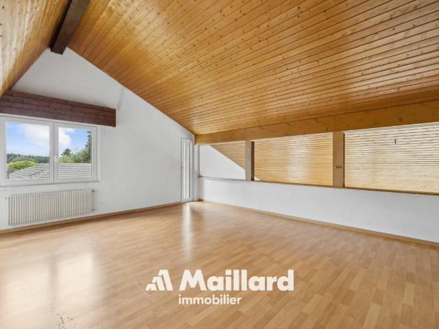 Einfamilienhaus kaufen
