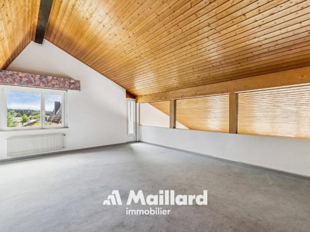 Einfamilienhaus kaufen