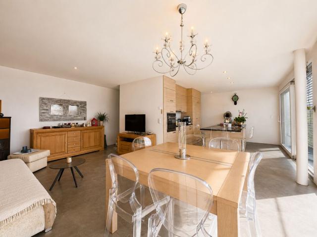 Einfamilienhaus kaufen in Ponts-de-Martel