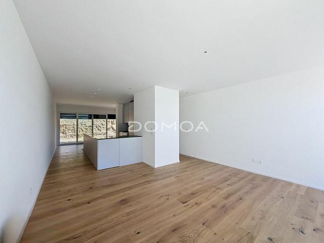 Einfamilienhaus kaufen