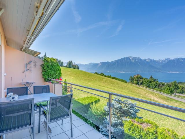Einfamilienhaus kaufen