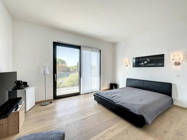 Einfamilienhaus kaufen